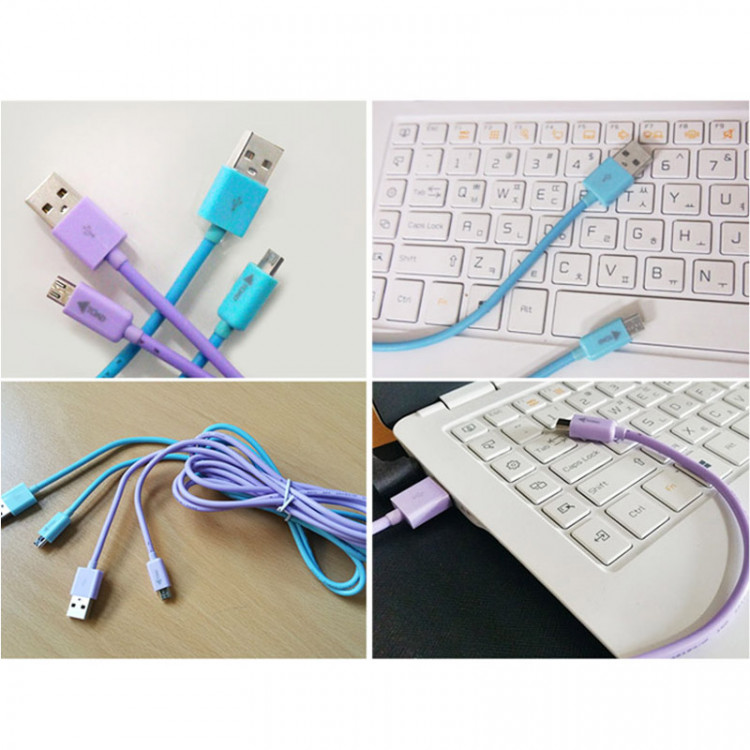 add_8805341 150474_20191203_835445.jpg